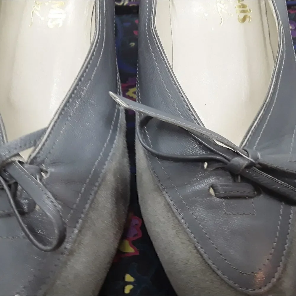 Mes Amis by Gorolini vintage mes